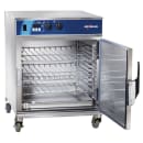 Alto-Shaam 750-TH/II-QS Undercounter Halo Heat® Cook and Hold Oven, 120v thumbnail 2