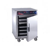 Alto-Shaam 750-TH/II-QS Undercounter Halo Heat® Cook and Hold Oven, 120v thumbnail 4