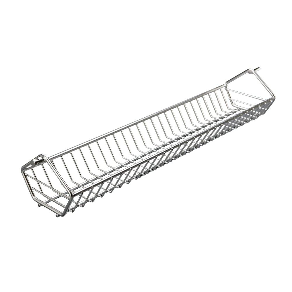 Alto-Shaam BS-26019 Multi Purpose Wire Baskets