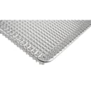 Alto-Shaam BS-46316 Rectangular Fry Basket for HX & HXH Ovens thumbnail 2