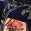 Alto-Shaam CS-200/S Hot Carving Shelf w/ Recessed Surface, 30 7/8" x 26", 120v thumbnail 4