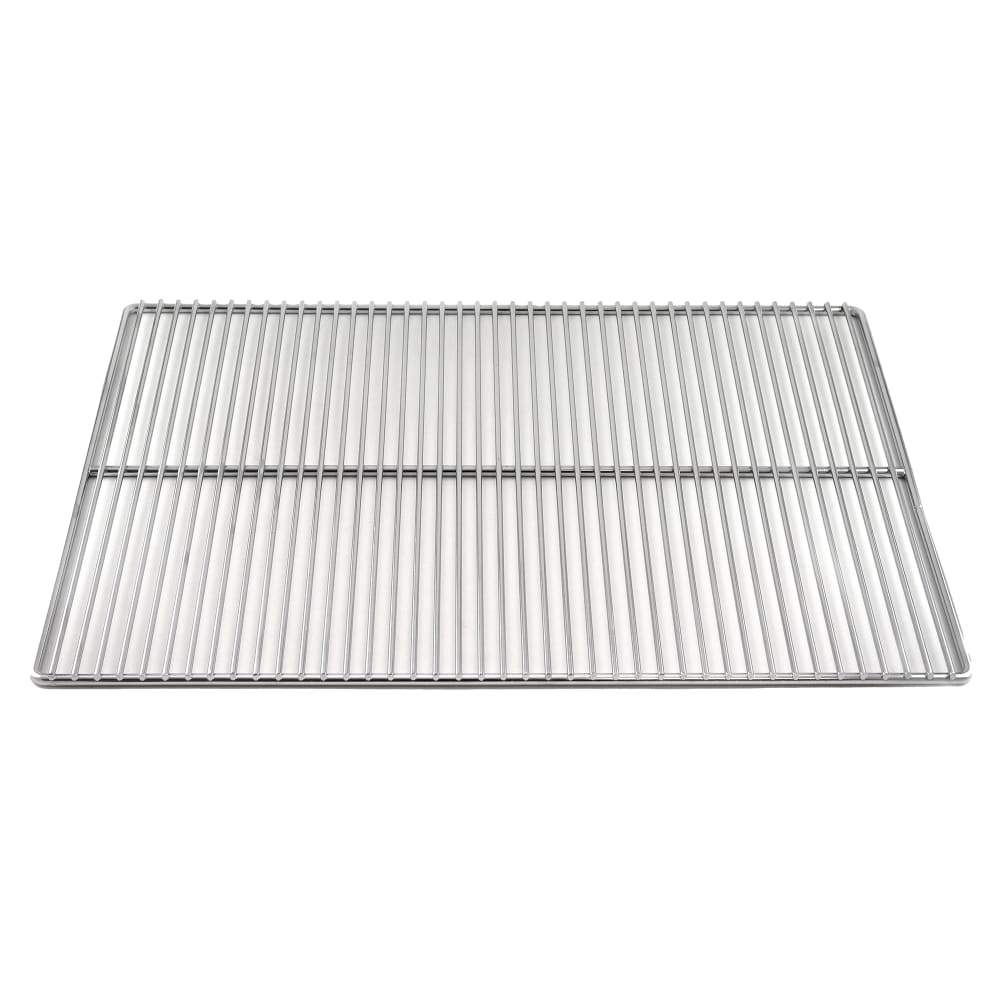 Alto-Shaam PN-2115 Wire Pan Grid, 18 x 26" Pan Insert