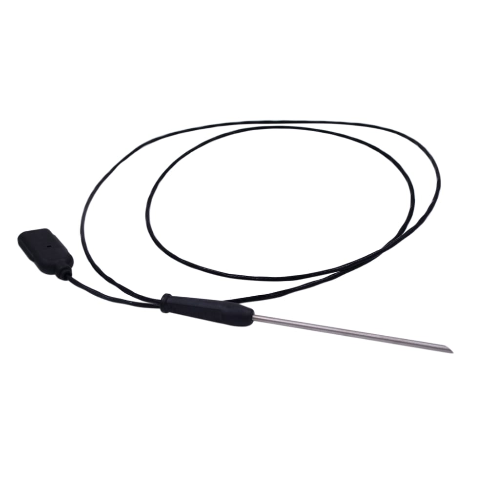 Alto-Shaam PR-35487 63" Probe for Vector® F Series Multi-Cook Ovens