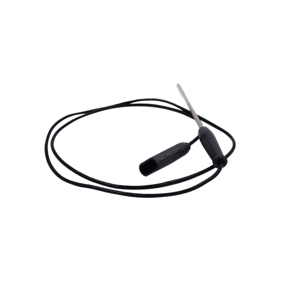 Alto-Shaam PR-35770 39" Probe for Vector® F Series Multi-Cook Ovens