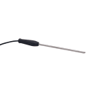 Alto-Shaam PR-35770 39" Probe for Vector® F Series Multi-Cook Ovens thumbnail 2