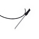 Alto-Shaam PR-36201 32" Probe for Vector® F Series Multi-Cook Ovens thumbnail 2