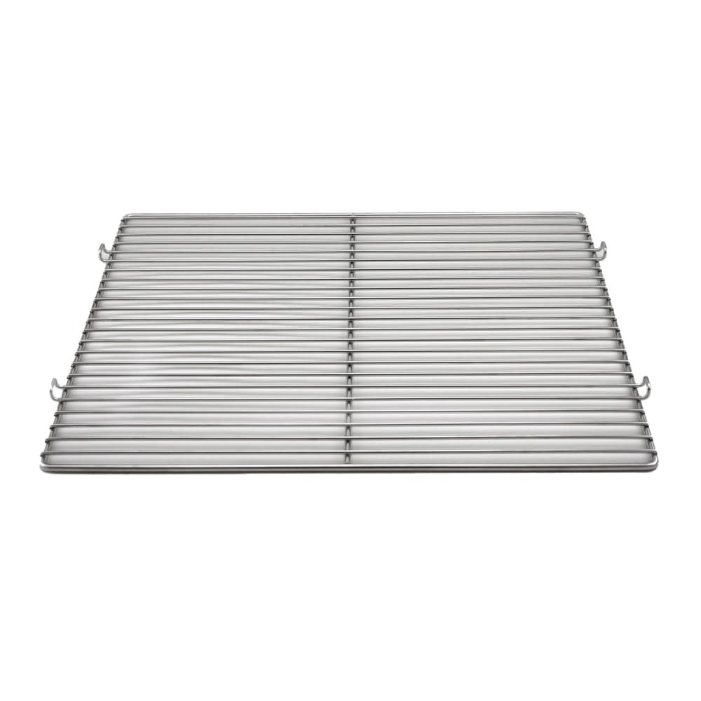 Alto-Shaam SH-22473 Stainless Wire Shelf