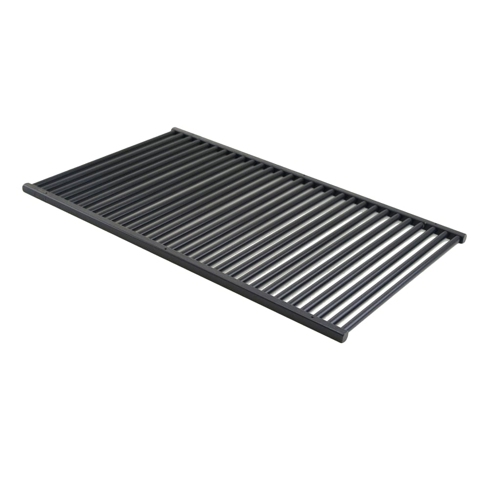 Alto-Shaam SH-26731 Grilling Grate, 12 x 20"