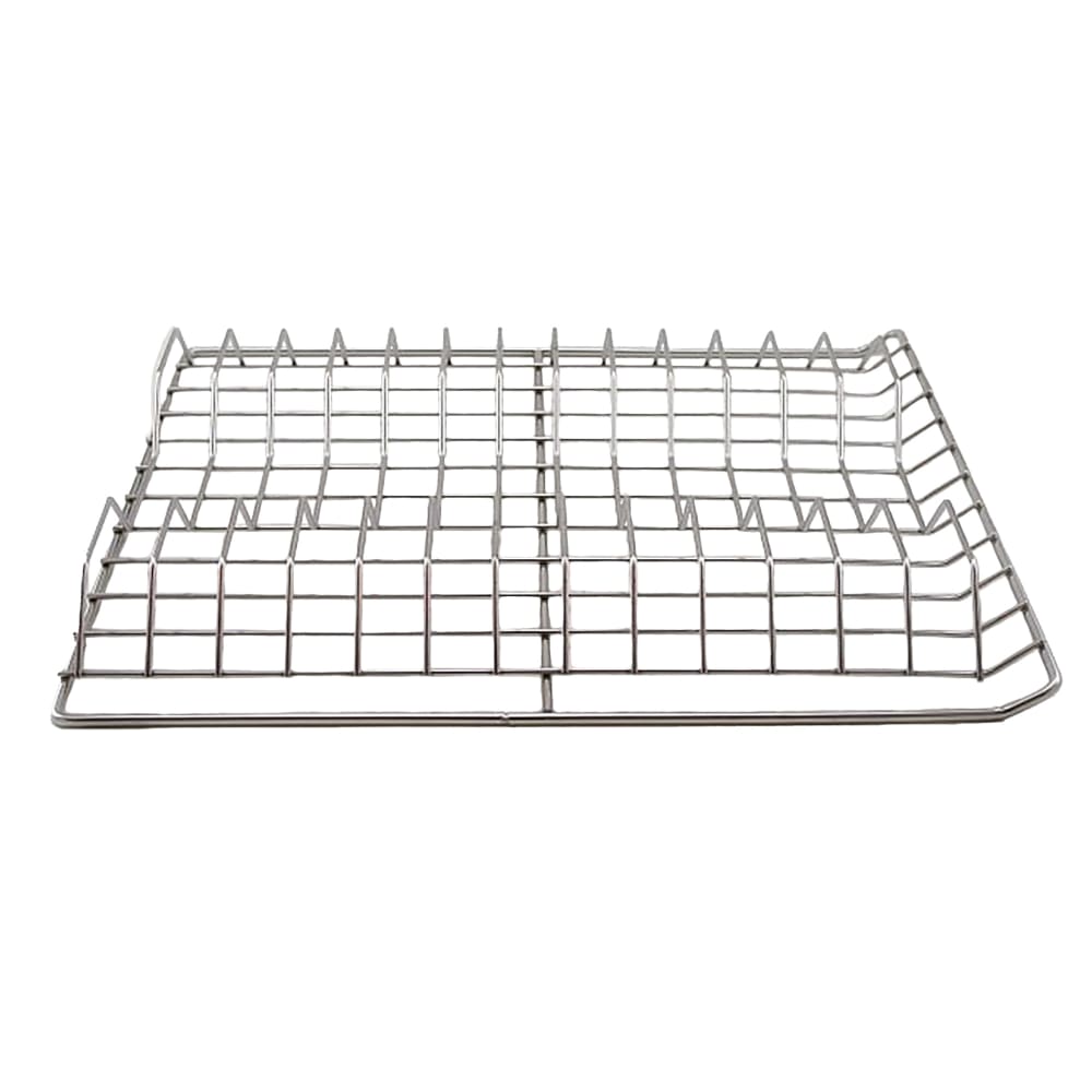 Alto-Shaam SH-2903 Shelf, Stainless, Wire