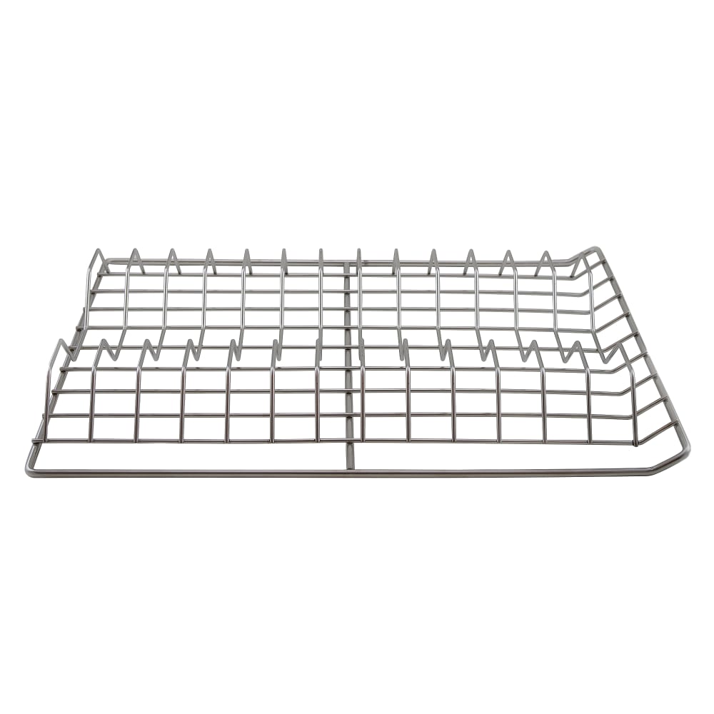 Alto-Shaam SH29474 Rib Rack Shelves, Stainless Steel