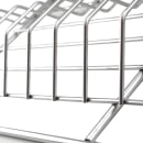 Alto-Shaam SH29474 Rib Rack Shelves, Stainless Steel thumbnail 2