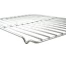 Alto-Shaam SH-37662 Wire Rack for Vector® Series Ovens, Stainless Steel thumbnail 2