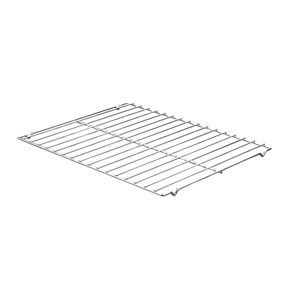 Alto-Shaam SH-39201 Wire Rack for Vector® F Series Multi-Cook Ovens, Stainless Steel