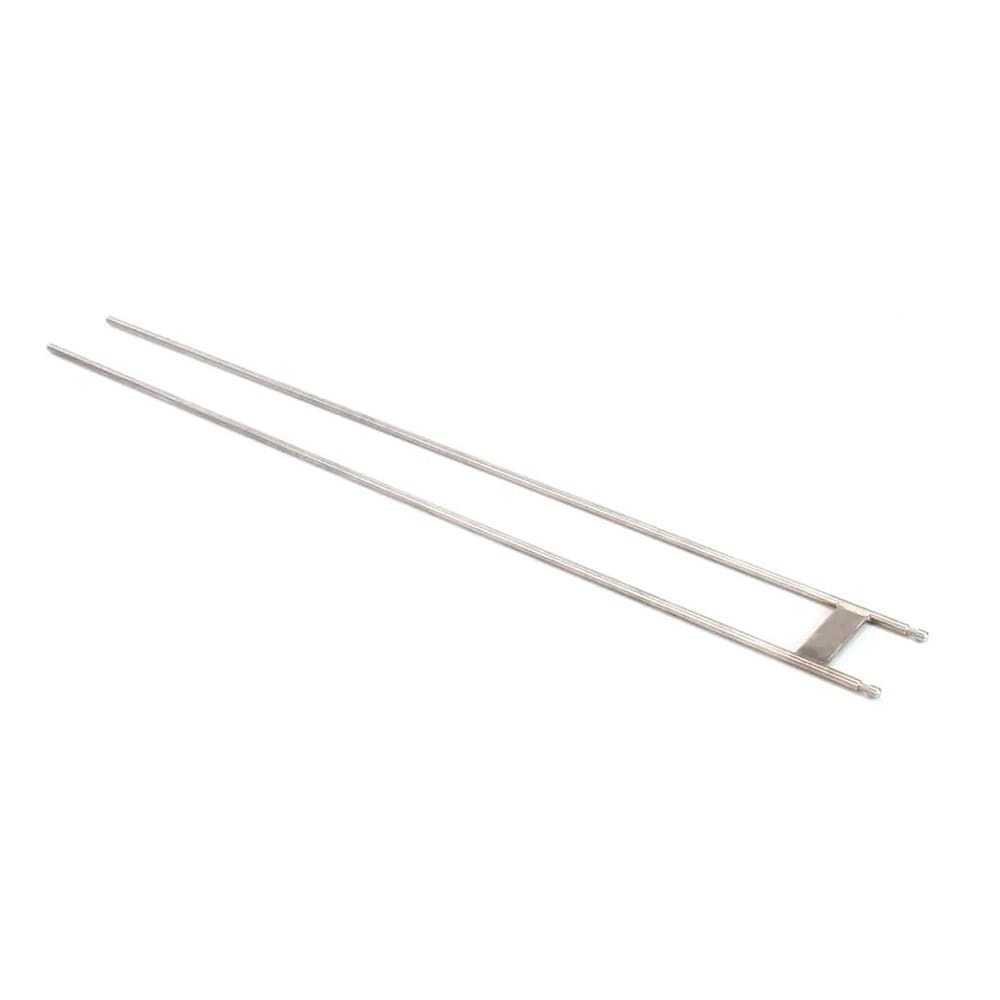 Alto-Shaam SI-25729 Piercing Skewer, Stainless