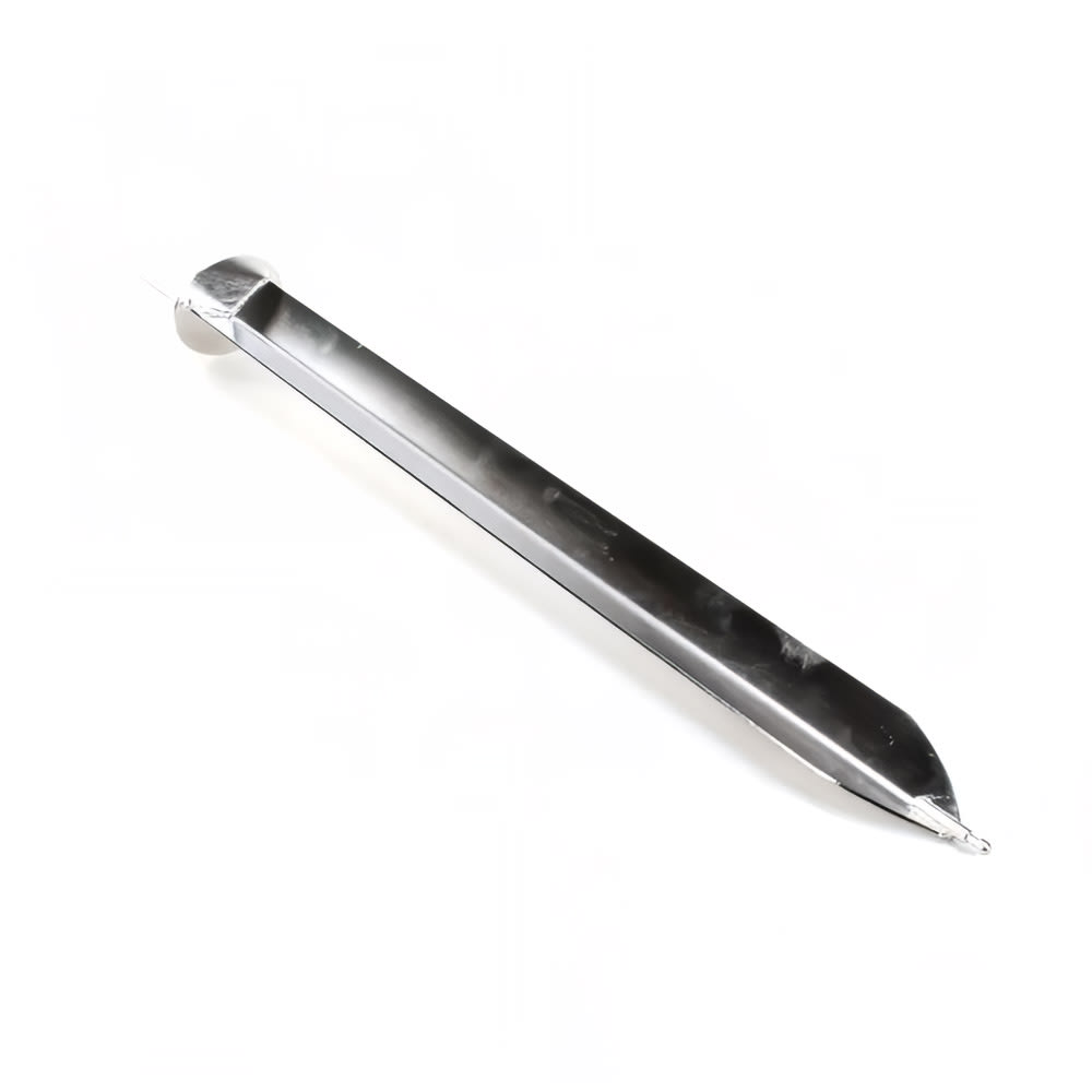 Alto-Shaam SI-25934 Angled Skewer, Stainless