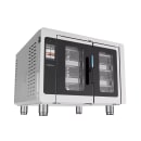 Alto-Shaam VMC-F3E-DX Full-Size Vector® F Multi-Cook Oven - (3) Chambers - Deluxe Controls, 208-240v/3ph thumbnail 5