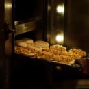 Alto-Shaam VMC-F4E-DX Full-Size Vector® F Multi-Cook Oven - (4) Chambers - Deluxe Controls, 208-240v/3ph thumbnail 3