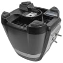 Waring BB300 Countertop Drink Blender w/ Copolyester Container thumbnail 10