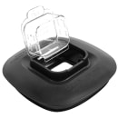 Waring BB300 Countertop Drink Blender w/ Copolyester Container thumbnail 15
