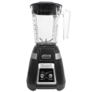 Waring BB300 Countertop Drink Blender w/ Copolyester Container thumbnail 3