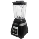 Waring BB300 Countertop Drink Blender w/ Copolyester Container thumbnail 4