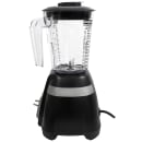 Waring BB300 Countertop Drink Blender w/ Copolyester Container thumbnail 5