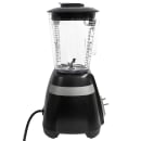 Waring BB300 Countertop Drink Blender w/ Copolyester Container thumbnail 6