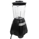 Waring BB300 Countertop Drink Blender w/ Copolyester Container thumbnail 7