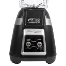 Waring BB300 Countertop Drink Blender w/ Copolyester Container thumbnail 8