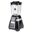 Waring BB320 Countertop Drink Blender w/ Copolyester Container thumbnail 2