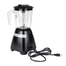 Waring BB320 Countertop Drink Blender w/ Copolyester Container thumbnail 3