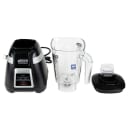 Waring BB320 Countertop Drink Blender w/ Copolyester Container thumbnail 4