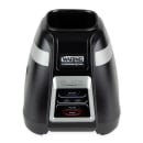 Waring BB320 Countertop Drink Blender w/ Copolyester Container thumbnail 5