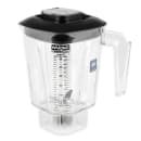 Waring BB320 Countertop Drink Blender w/ Copolyester Container thumbnail 6