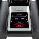 Waring BB320 Countertop Drink Blender w/ Copolyester Container thumbnail 7