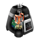 Waring BB320 Countertop Drink Blender w/ Copolyester Container thumbnail 8
