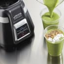 Waring BB320 Countertop Drink Blender w/ Copolyester Container thumbnail 9