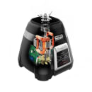 Waring BB320S Countertop Drink Blender w/ Metal Container thumbnail 3