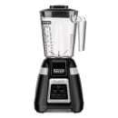 Waring BB340 Countertop Drink Blender w/ Copolyester Container thumbnail 2