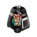 Waring BB340 Countertop Drink Blender w/ Copolyester Container thumbnail 4