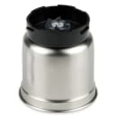 Waring CAC103 Grinding Bowl for WSG30 w/ Storage Lid thumbnail 3