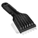 Waring CAC105 Heavy Duty Grill Brush for All Panini Grills thumbnail 2