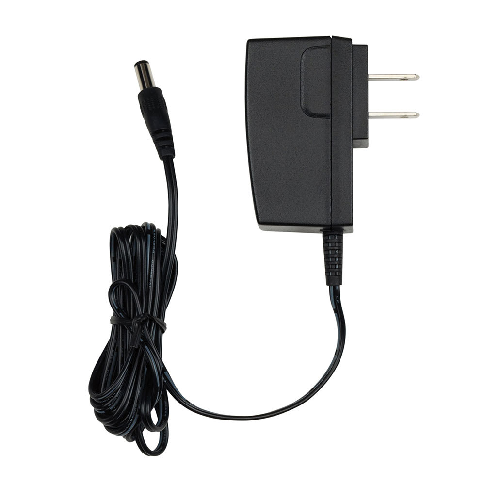 Waring CAC114 Replacement Wall Adapter for WWO120
