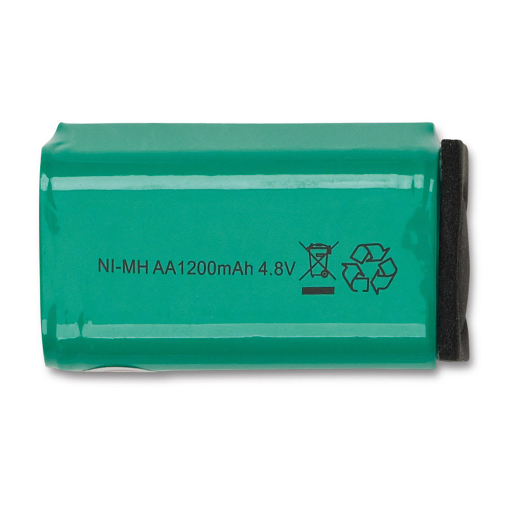 Waring CAC115 Replacement Battery Pack for WWO120