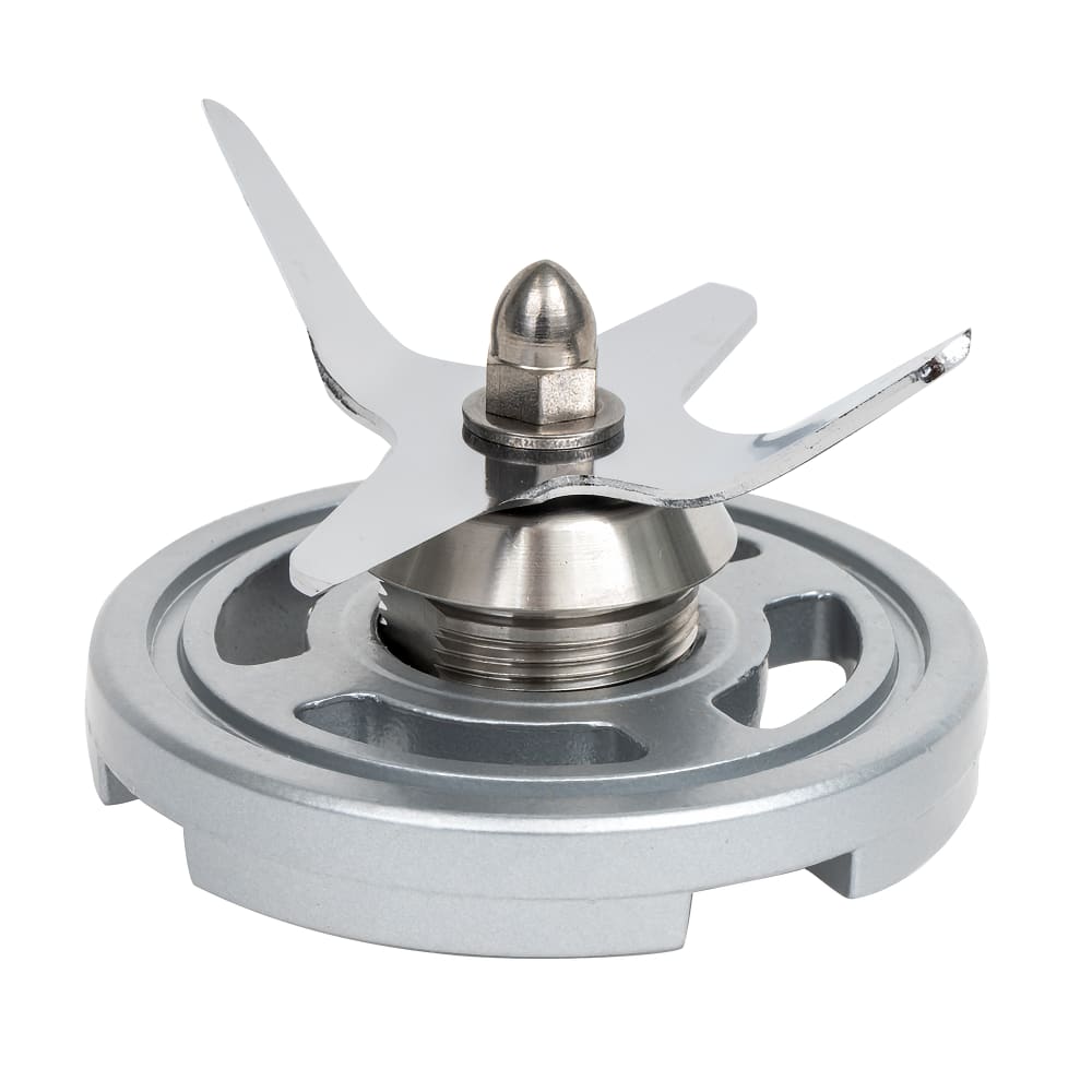 Waring CAC116 Blade Replacement Kit for CAC95