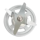 Waring CAC116 Blade Replacement Kit for CAC95 thumbnail 2