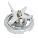 Waring CAC116 Blade Replacement Kit for CAC95 thumbnail 3