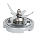 Waring CAC116 Blade Replacement Kit for CAC95 thumbnail 4