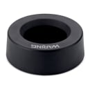 Waring CAC122 Waffle Cone Bowl Pusher & Forming Tool thumbnail 2