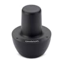 Waring CAC122 Waffle Cone Bowl Pusher & Forming Tool thumbnail 3